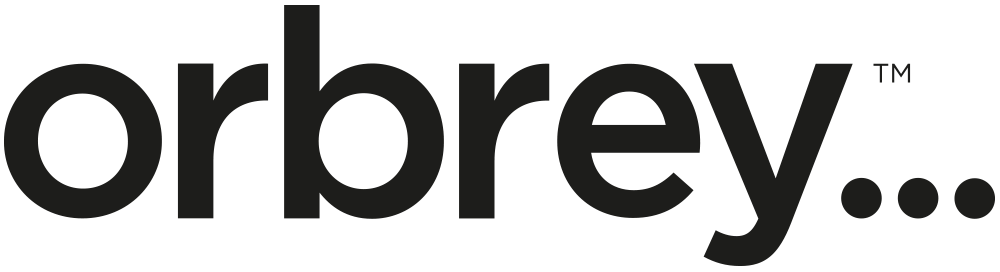 Orbrey